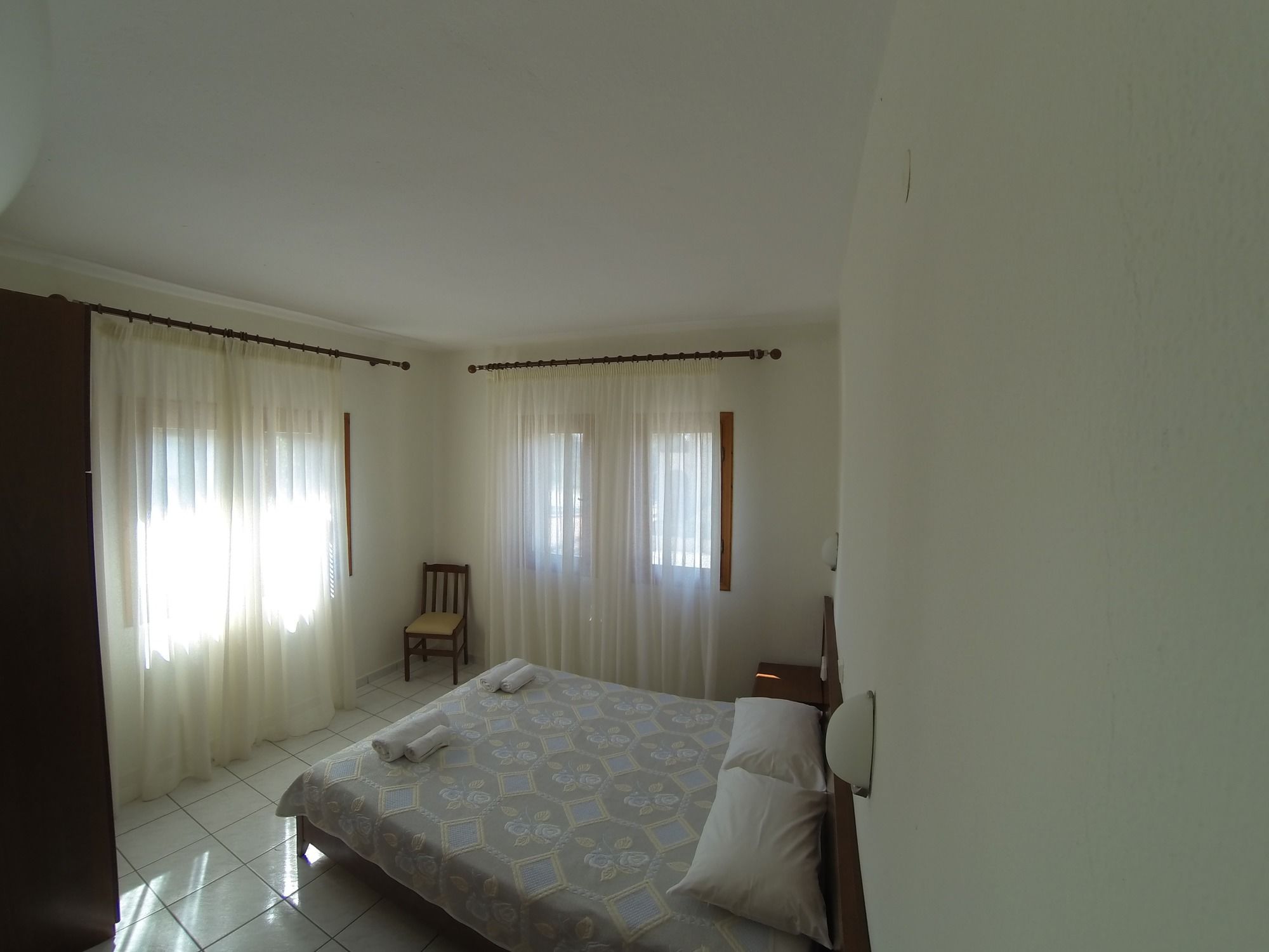 Фото Hotel Argo
