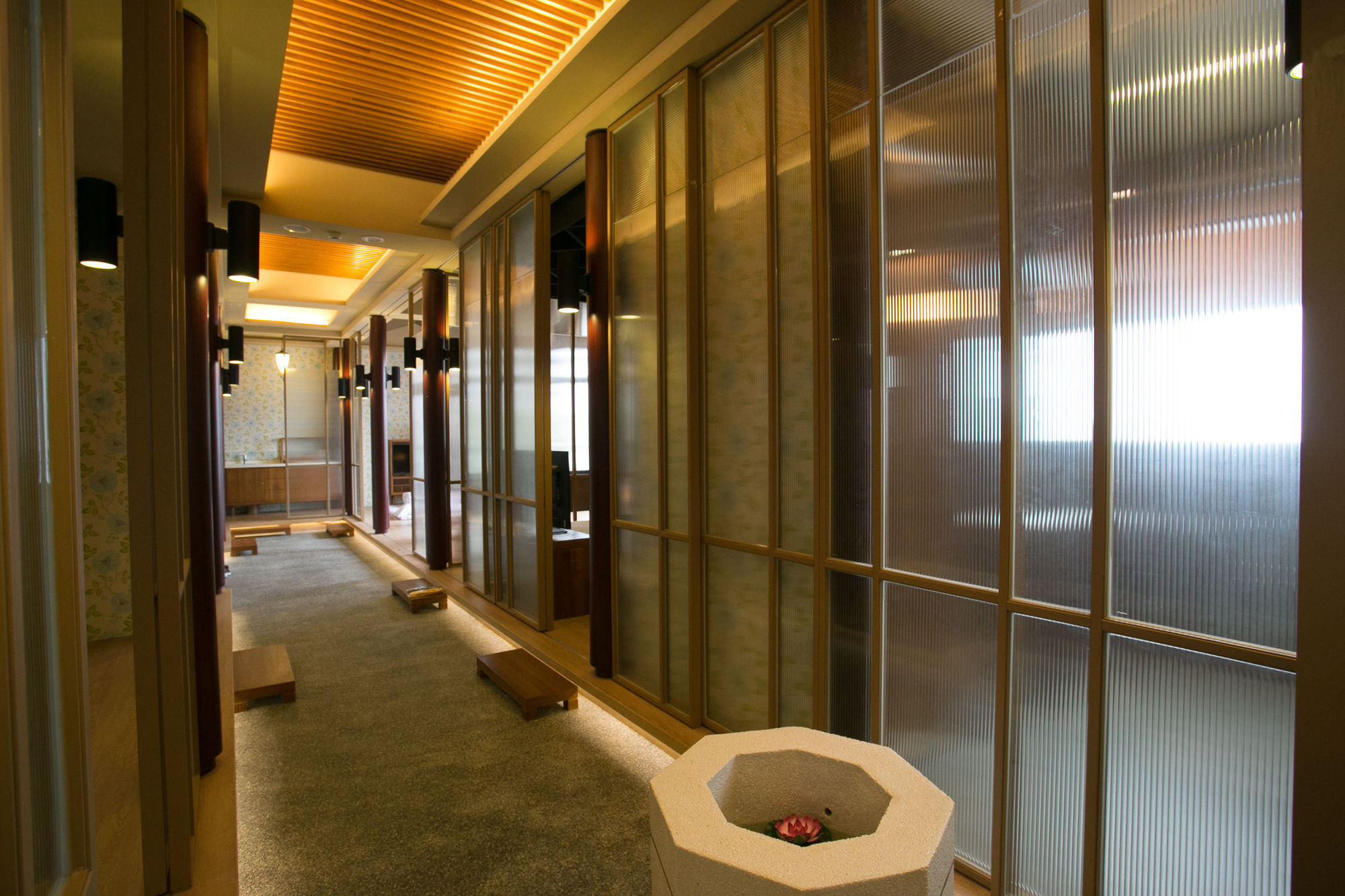 Фото Tianxiaju Motel