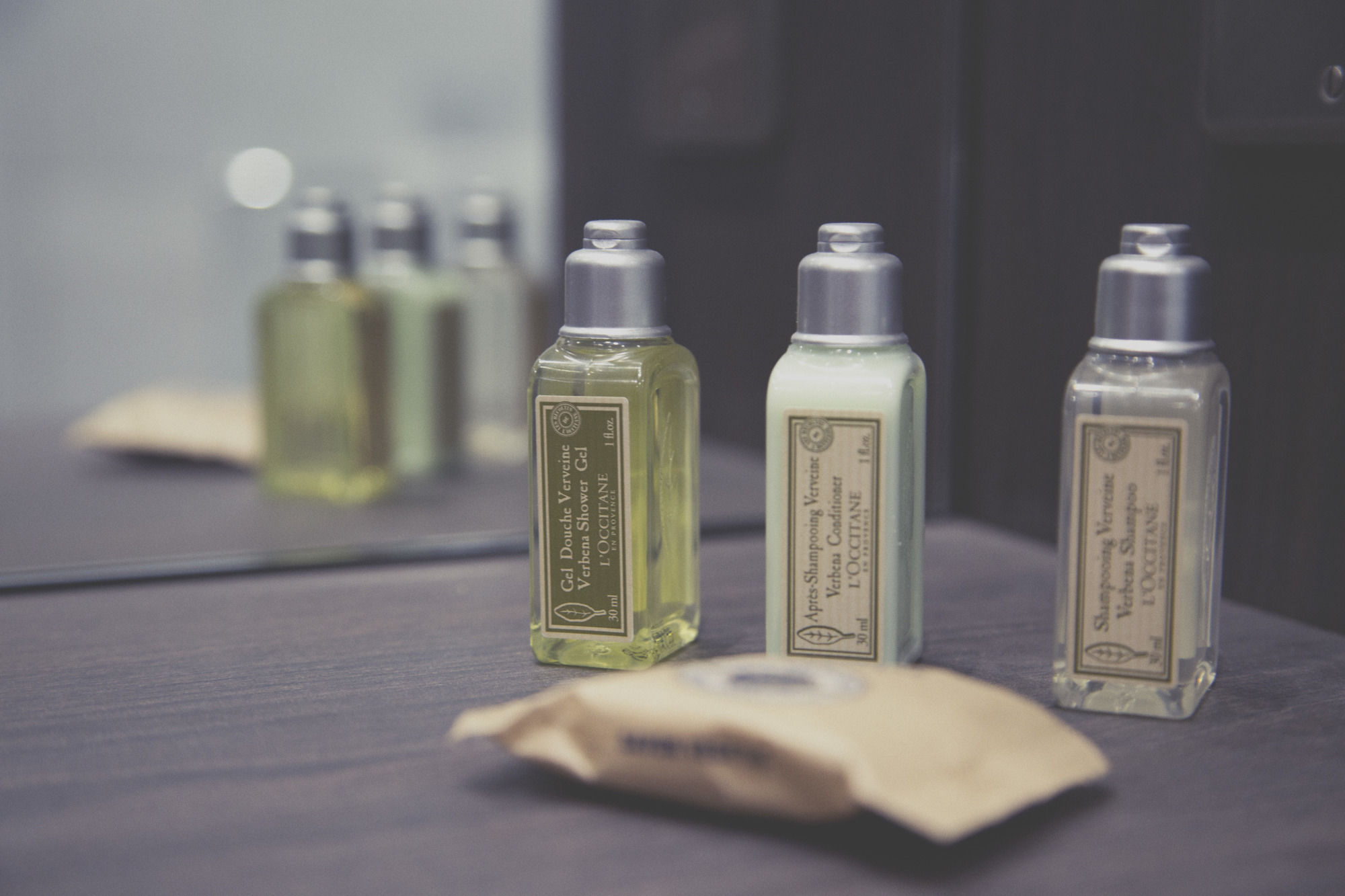 Фото 33336225223