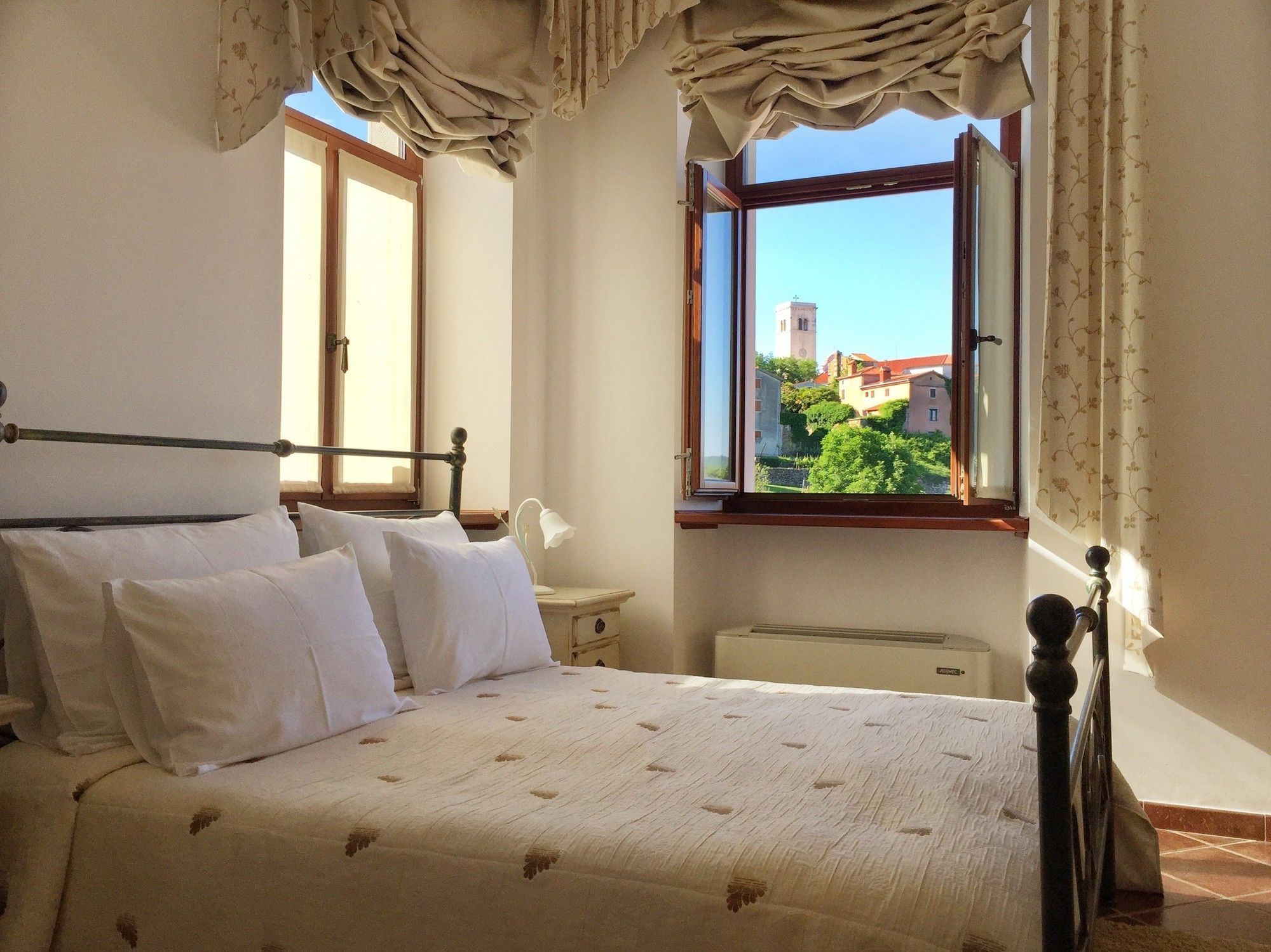 Фото Palazzo Angelica Adults Only