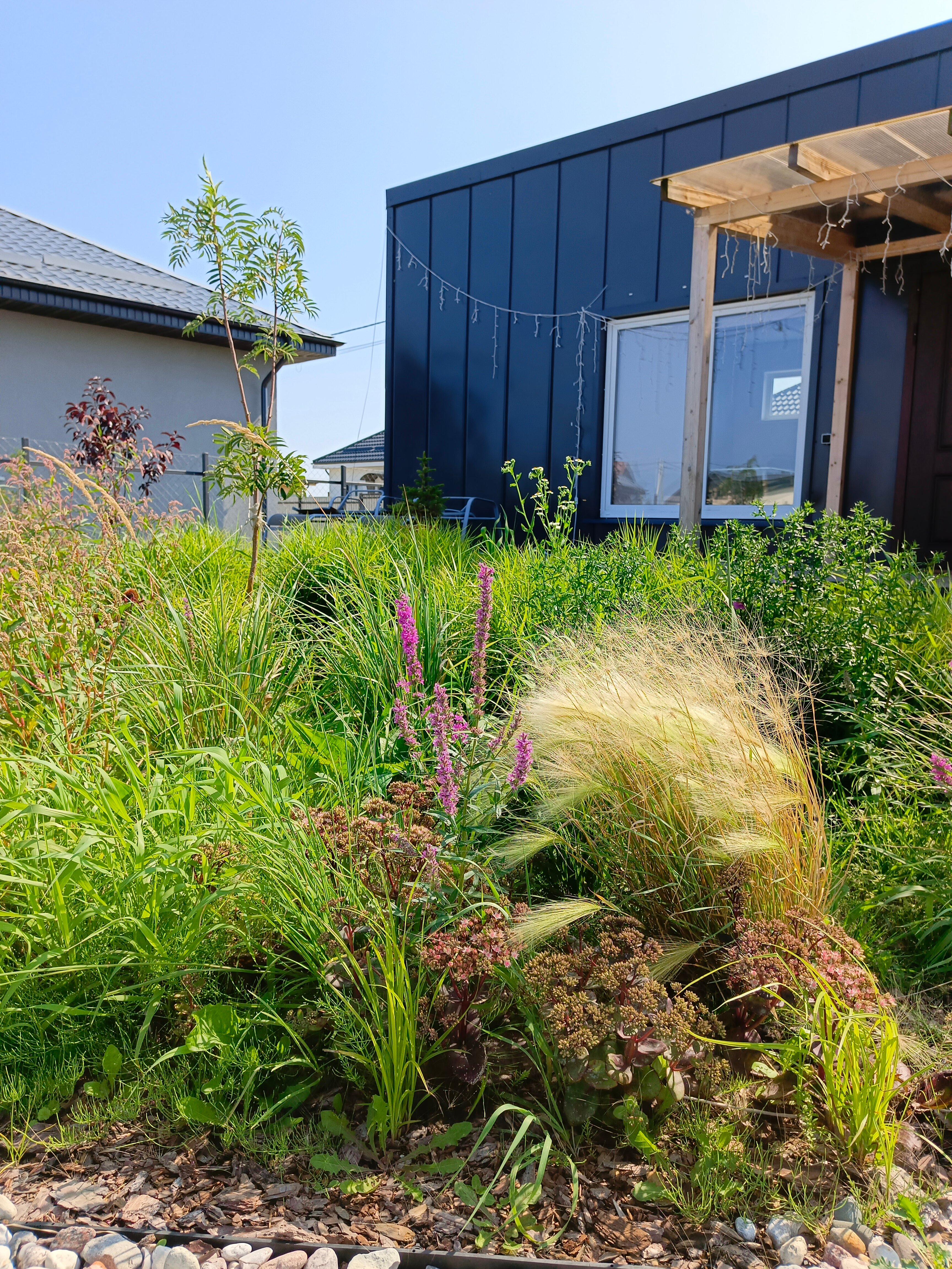 Фото Дача Loft