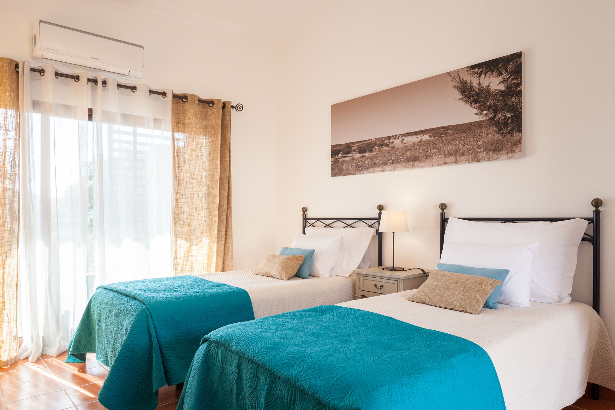 Фото Monte da Esperança