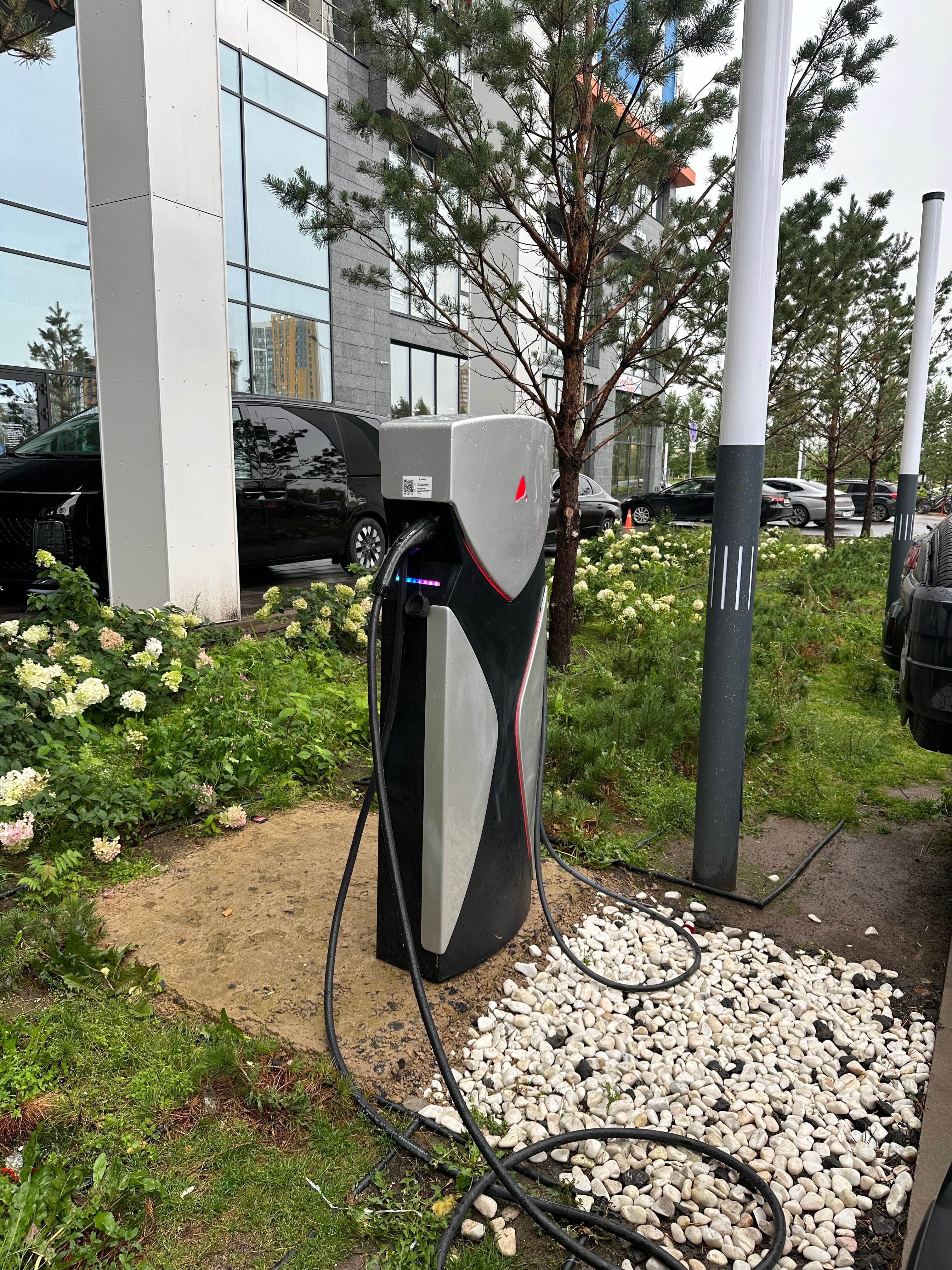 Фото Tor're Astana, Trademark Collection by Wyndham