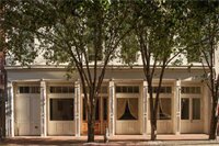 Фото Loft 523 New Orleans