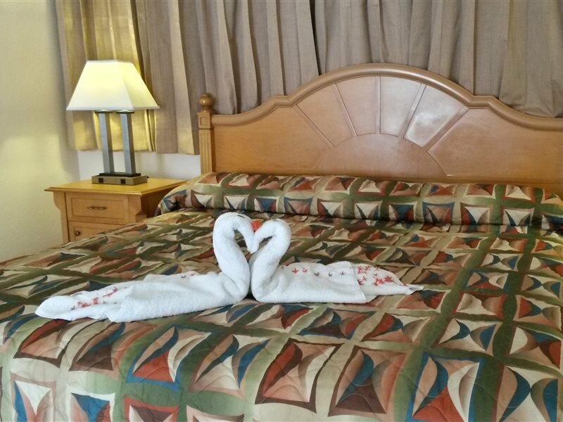 Фото Sasaki Apartments