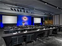 Фото W Dallas - Victory