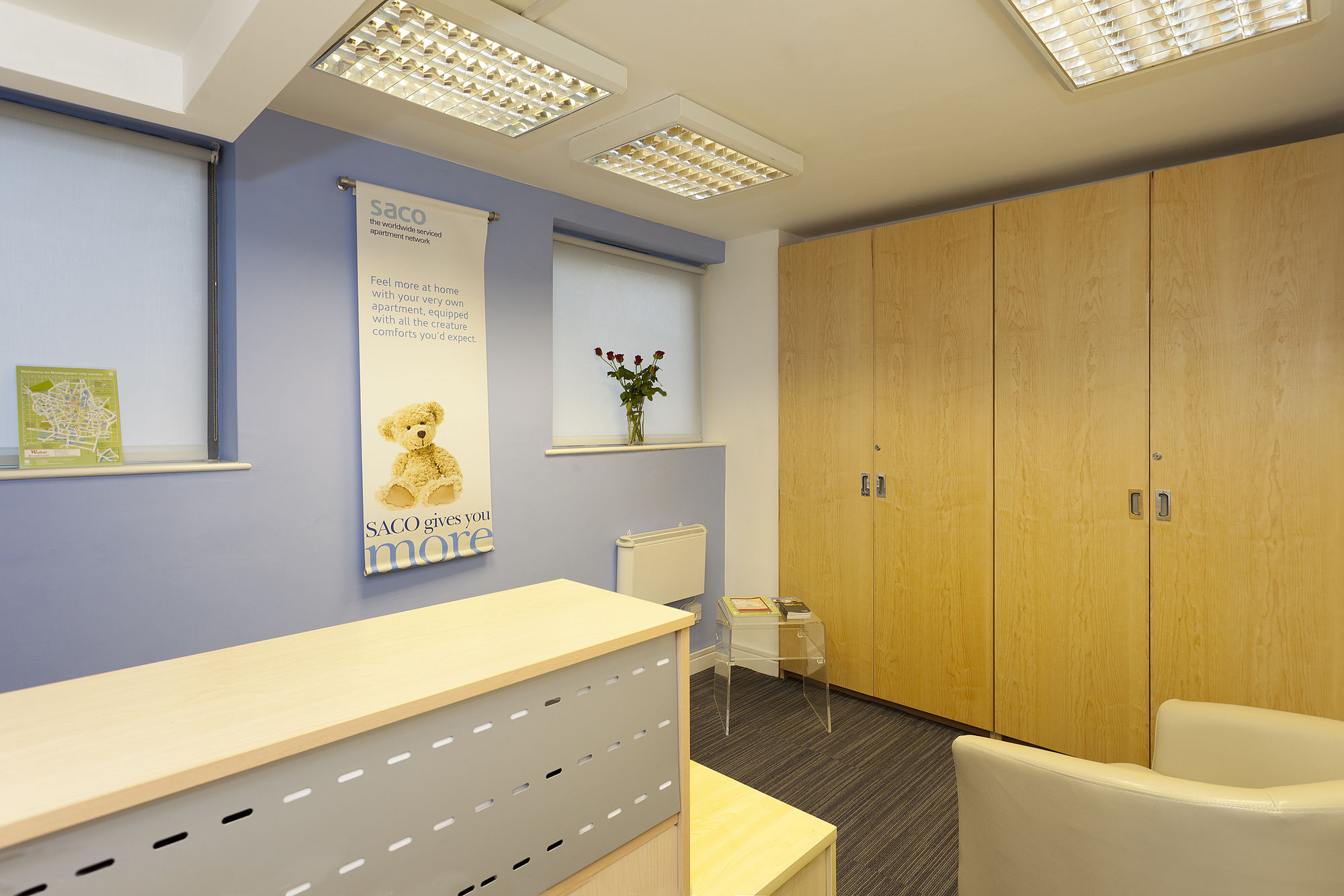 Фото 33336225223