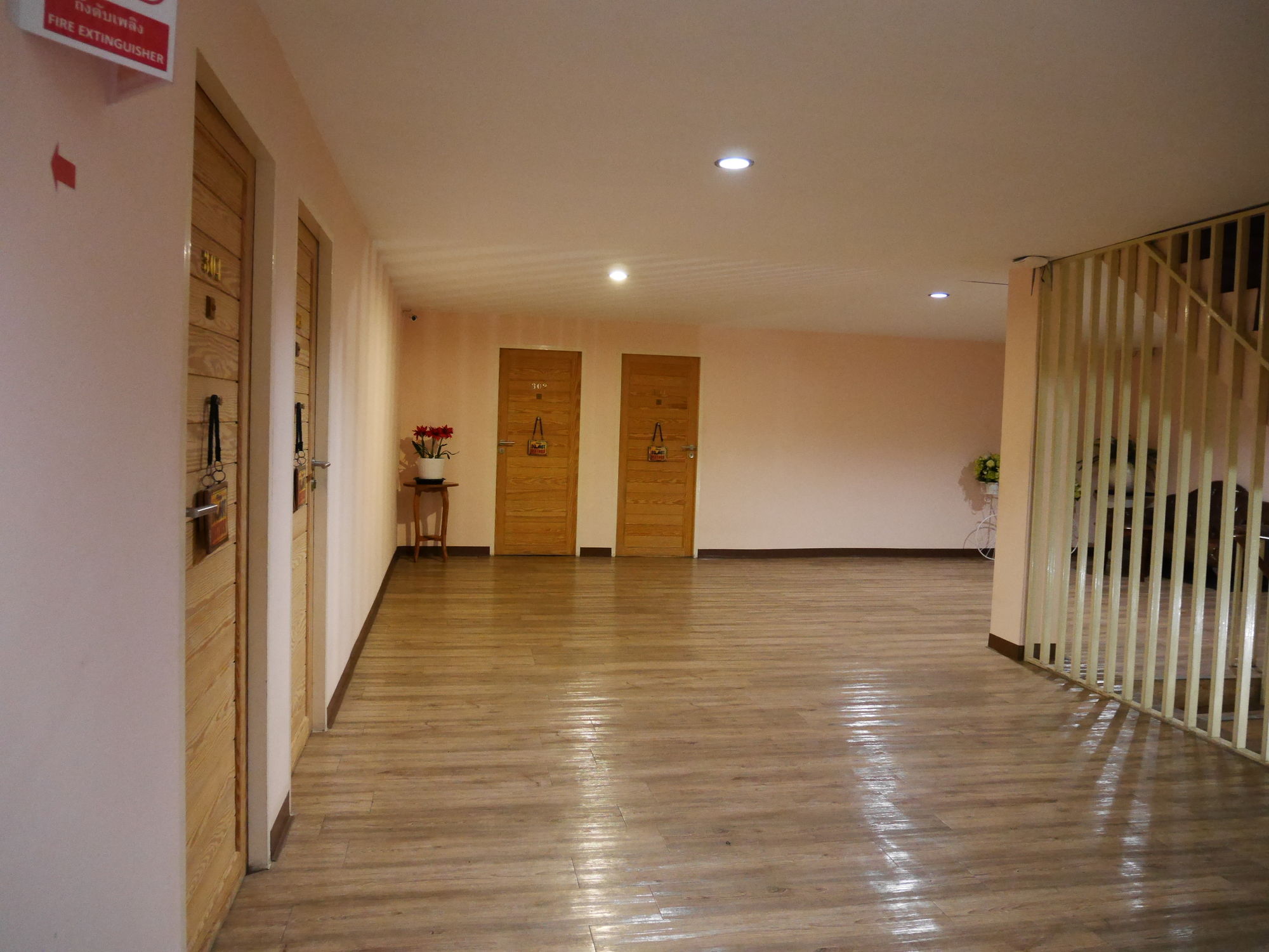 Фото Phaphoom Boutique