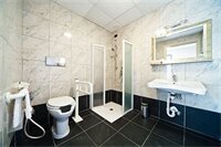 Фото Motel Autosole 2