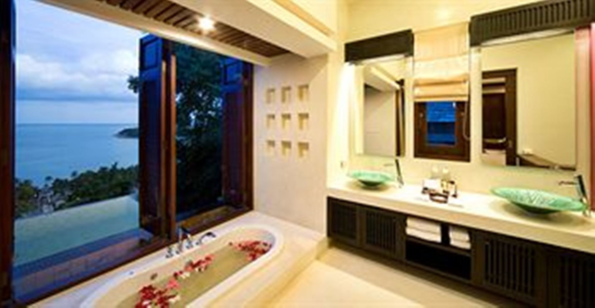 Фото Bhundhari Villas