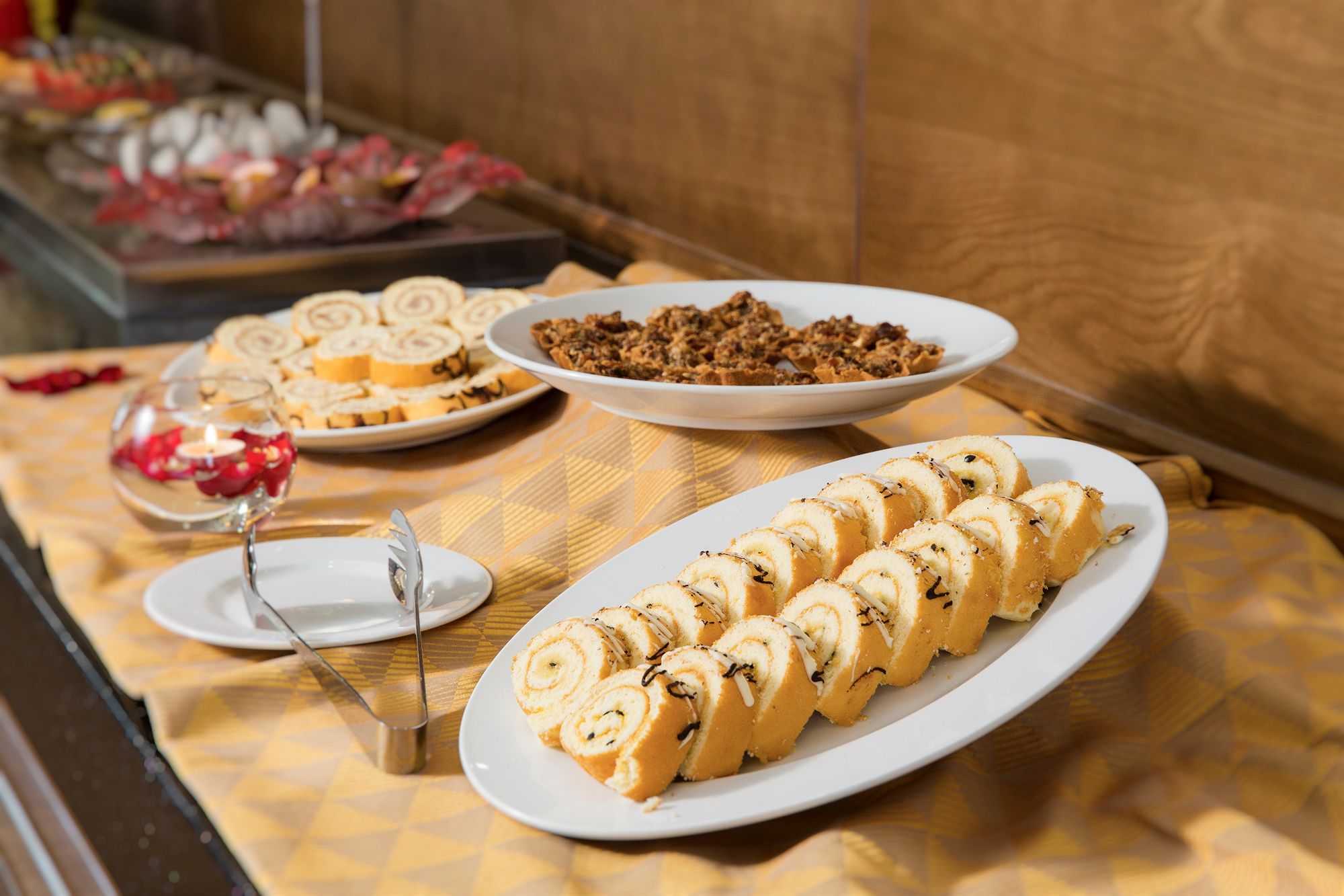 Фото Galina Hotel