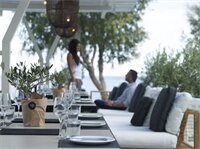 Фото Bellonias Villas