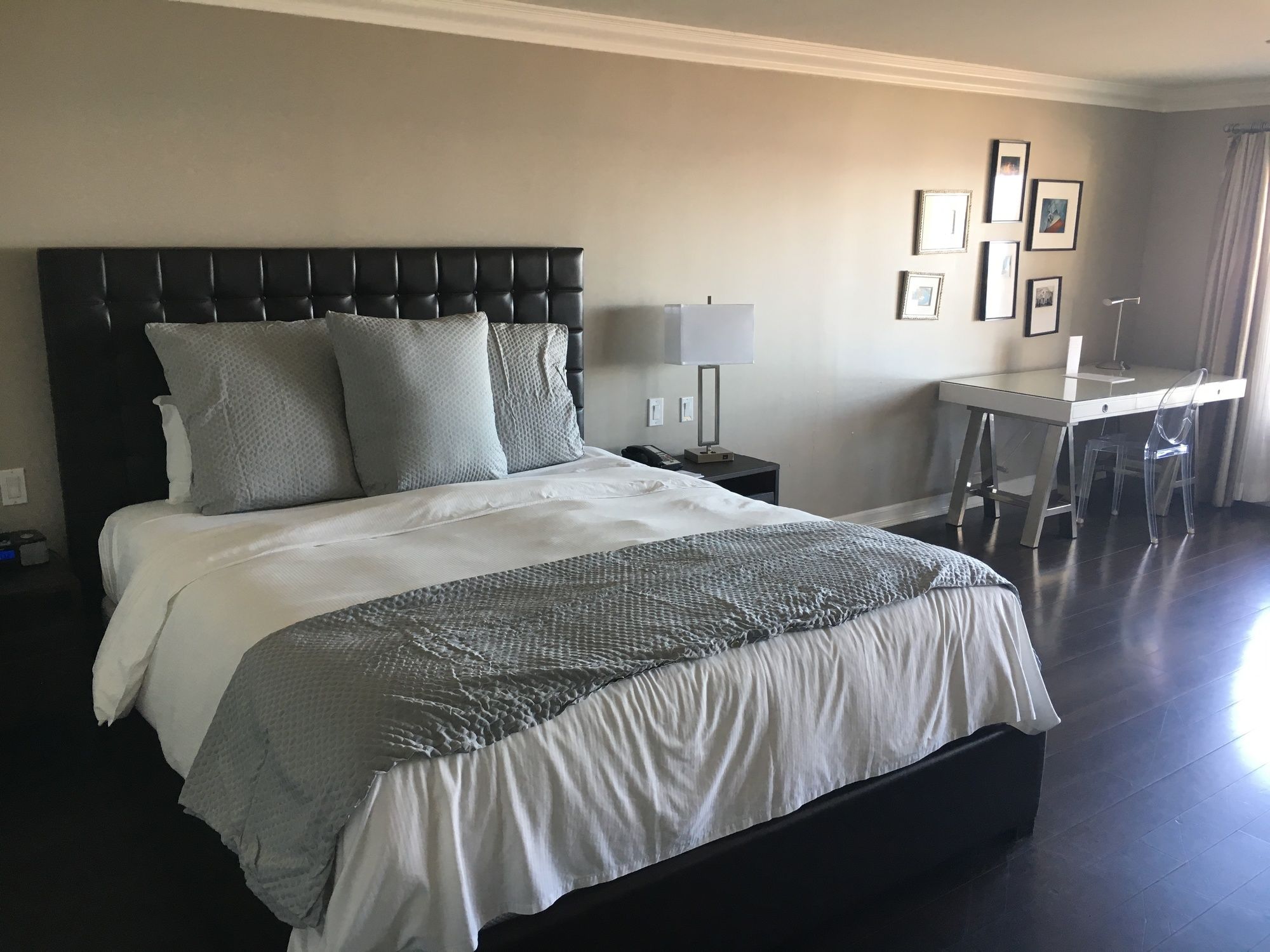 Фото Hotel Metropole