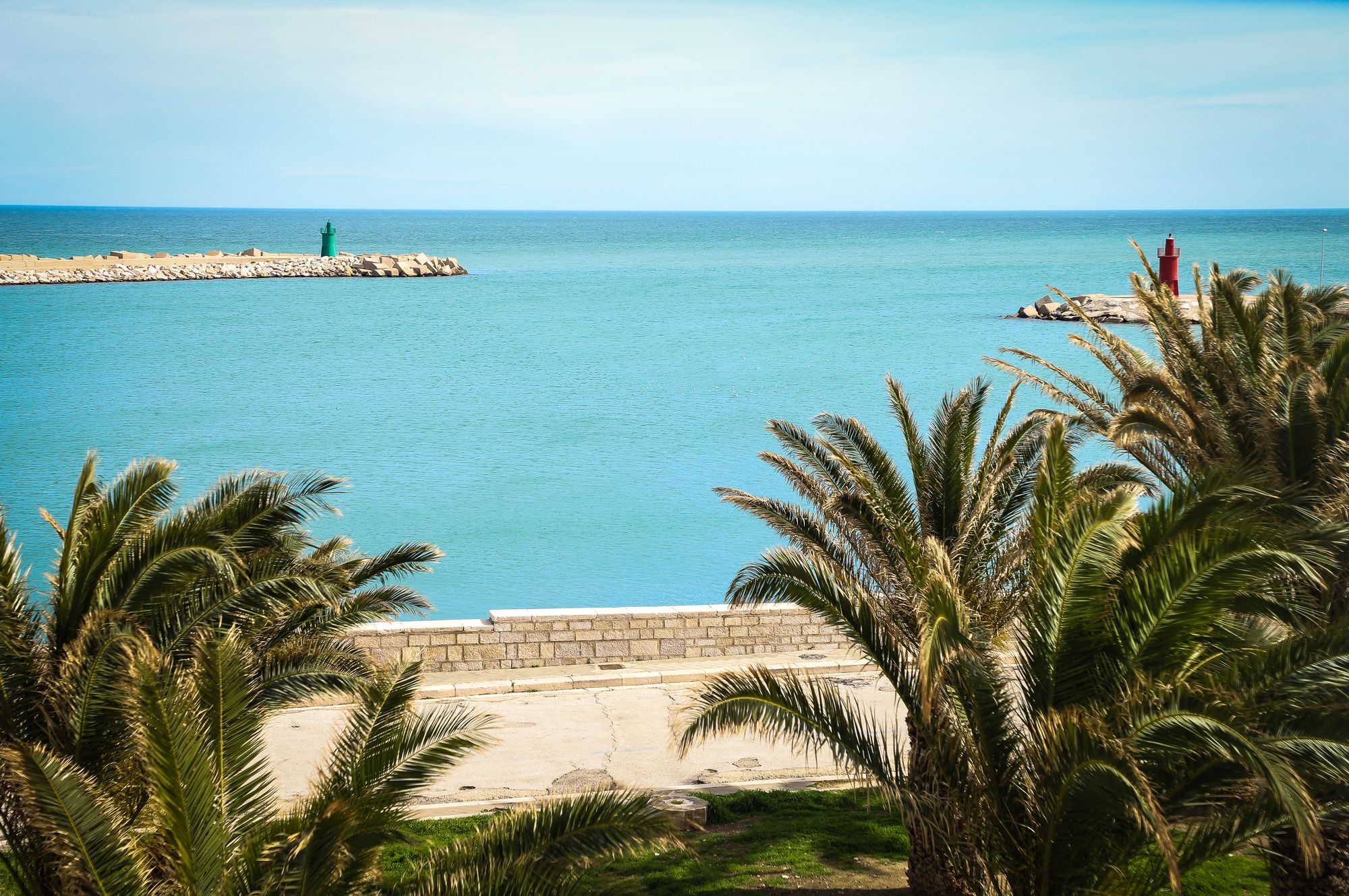 Фото Palazzo Filisio Hotel