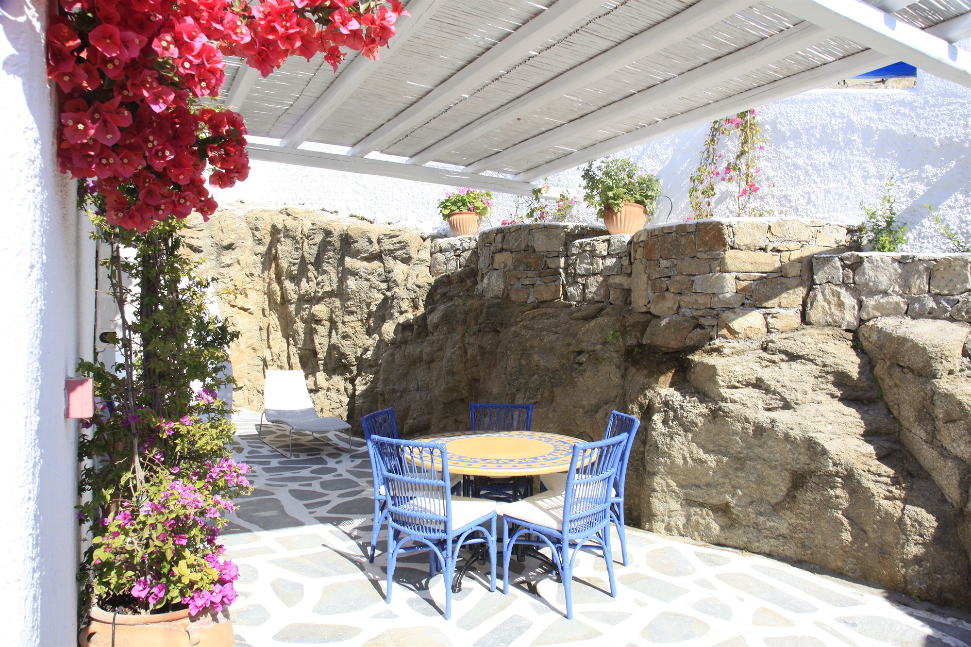 Фото Portobello Boutique Hotel