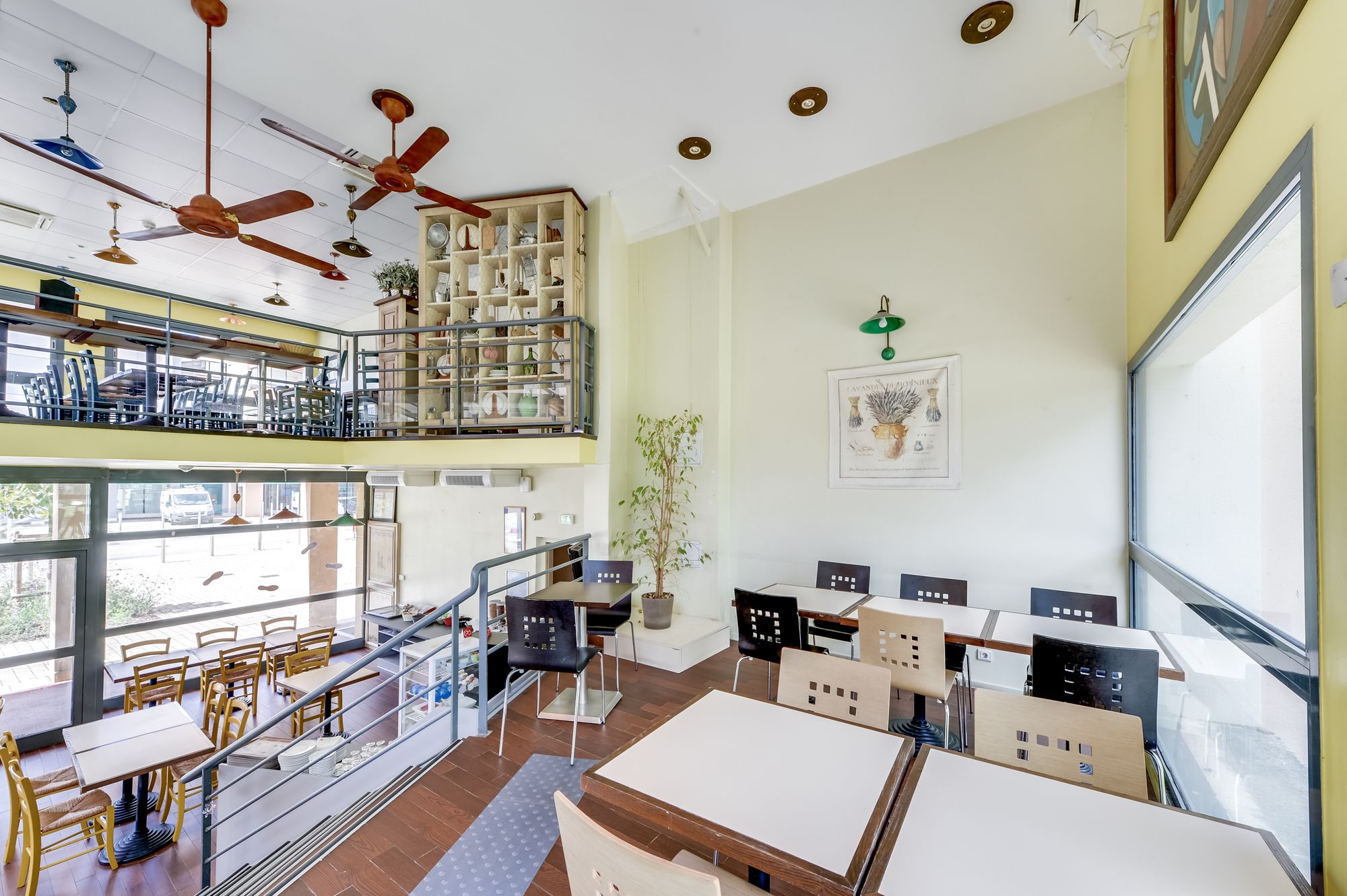 Фото Ibis Annecy Cran Gevrier