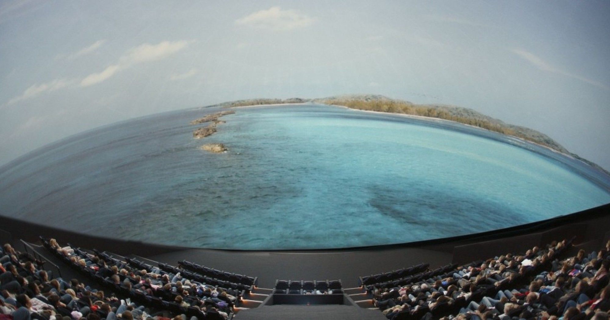 Фото The Hague Marriott Hotel 