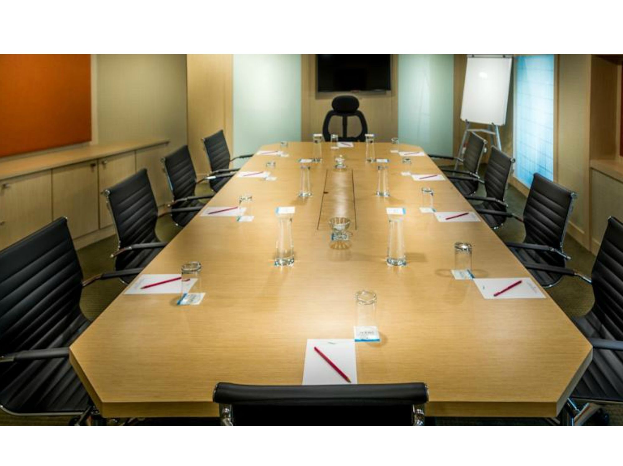 Фото Rodas An Ecotel 