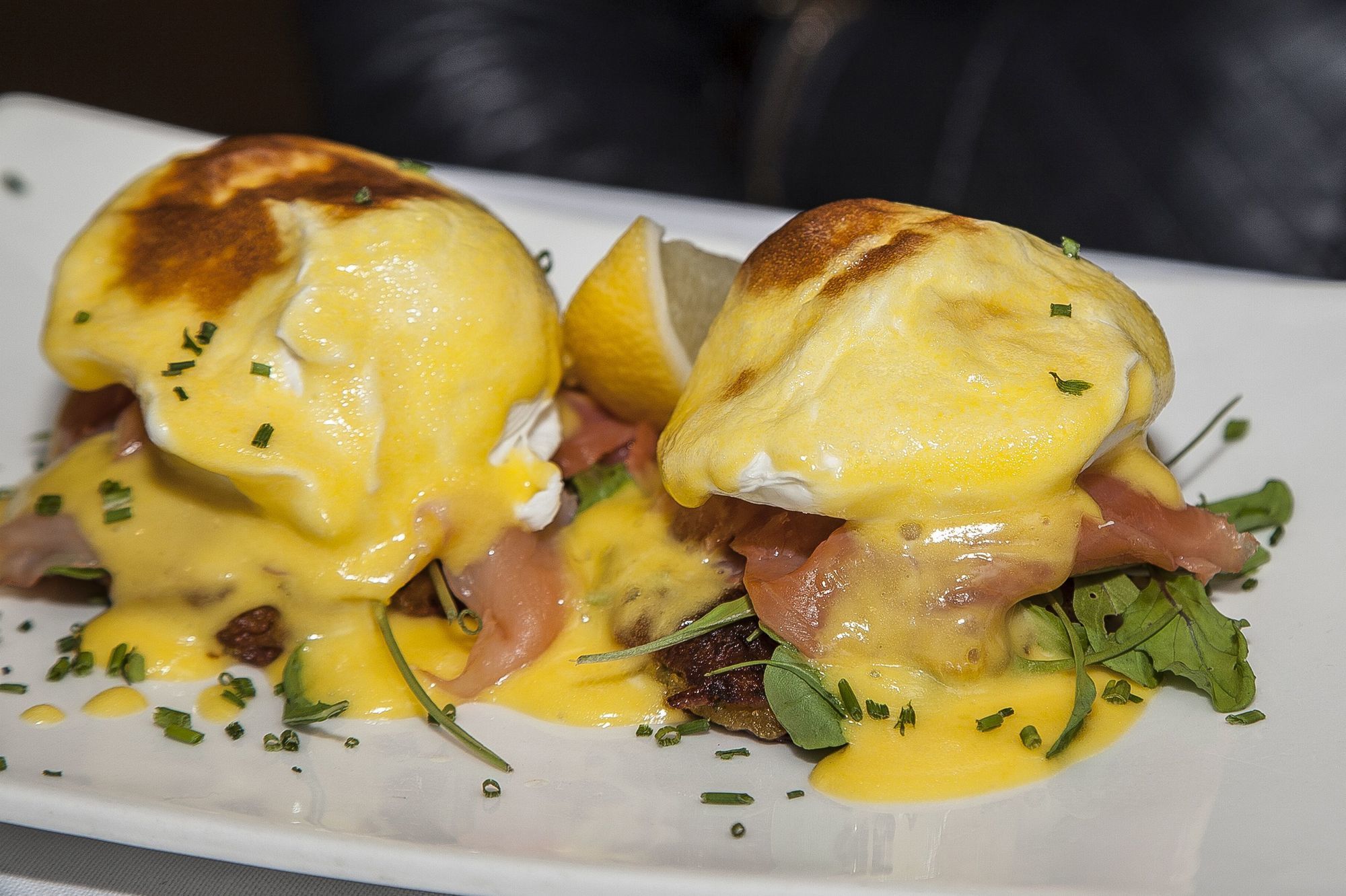 Фото The Tulbagh Boutique Heritage Hotel