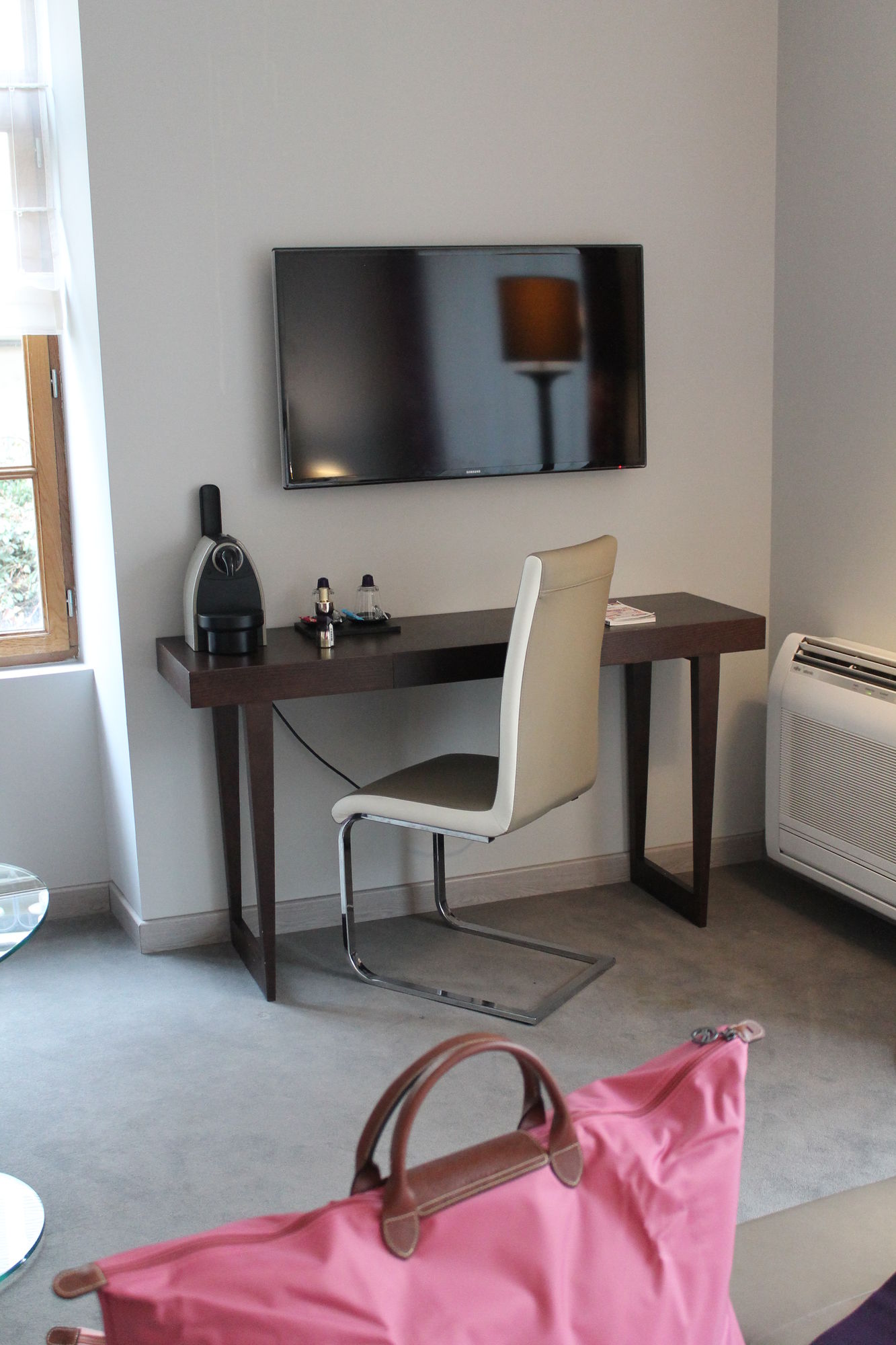 Фото Villa C Hotel