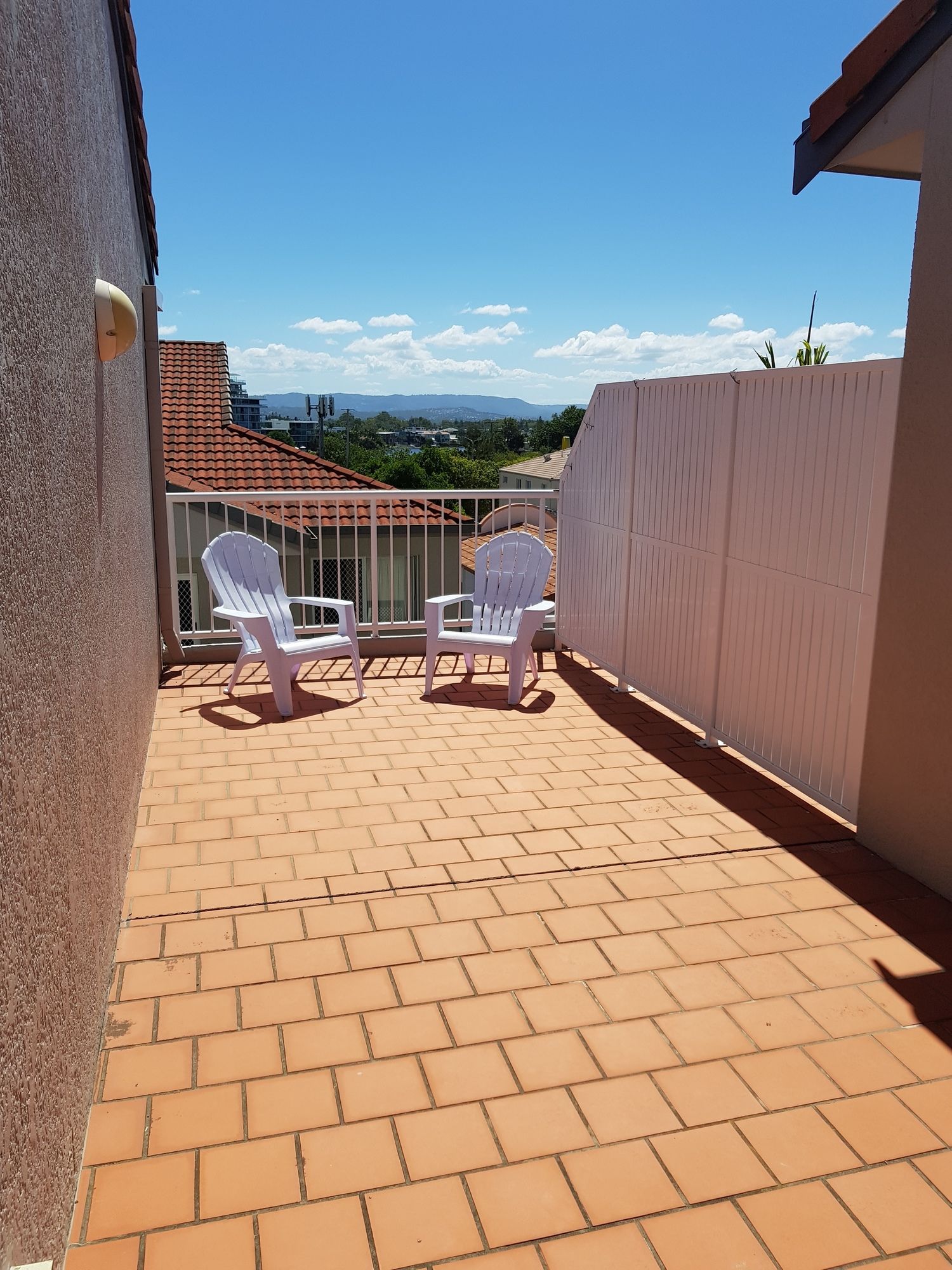 Фото Markham Court