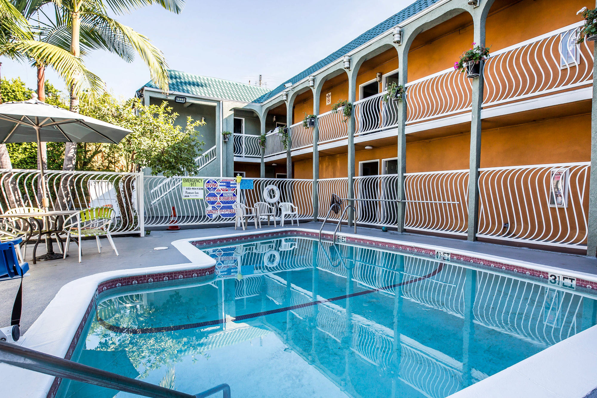 Фото Hotel H Wood