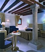 Фото Hotel Giudecca Venezia