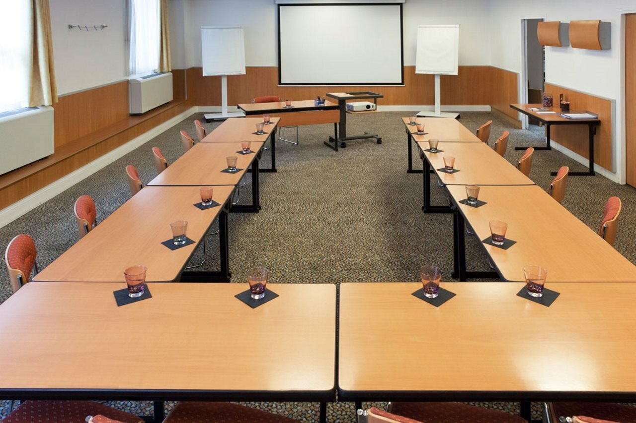 Фото 90114058269