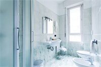 Фото Hotel Molise 2