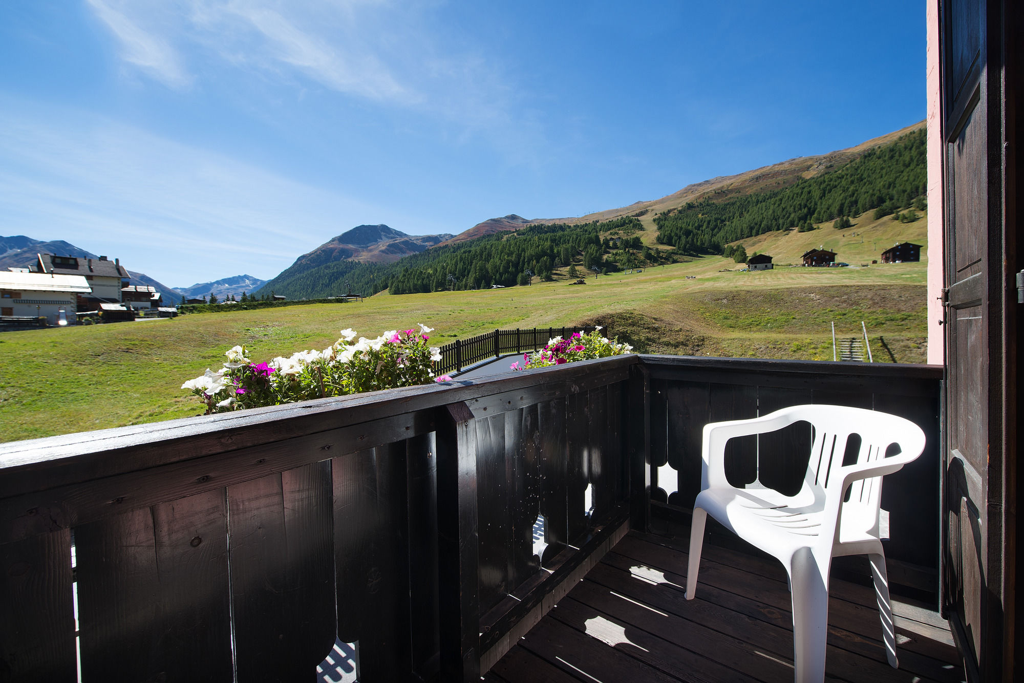 Фото Hotel Astra