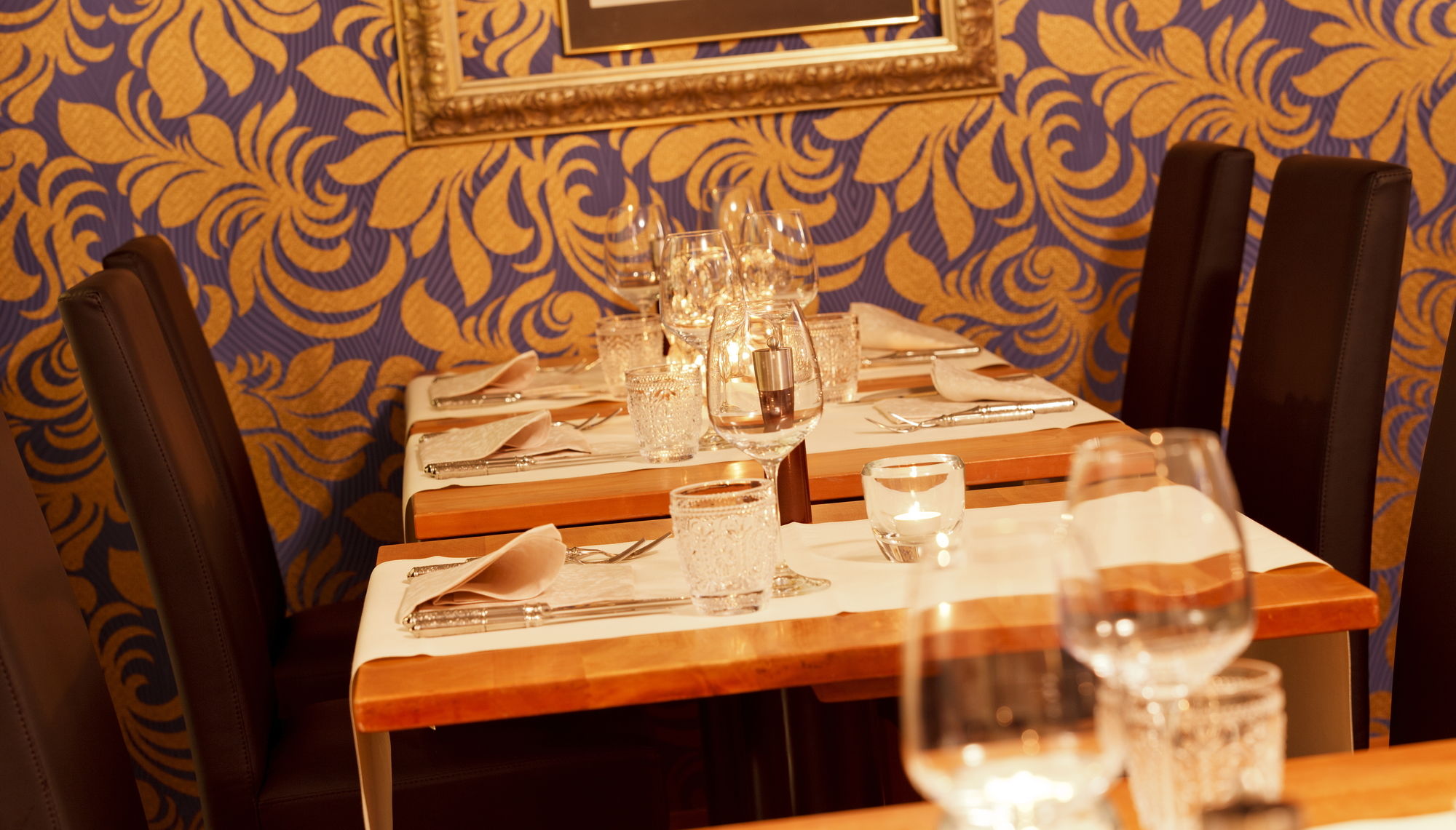 Фото Hotel Rössli