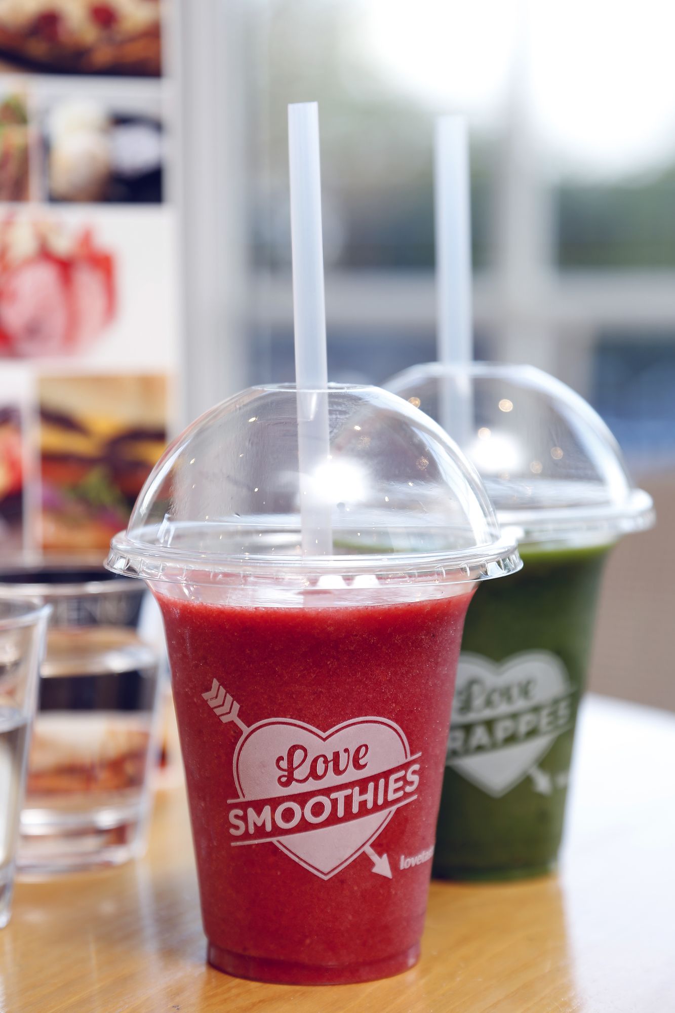 Фото Crowne Plaza East Midlands Airport by Ihg