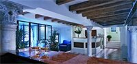 Фото Hotel Giudecca Venezia