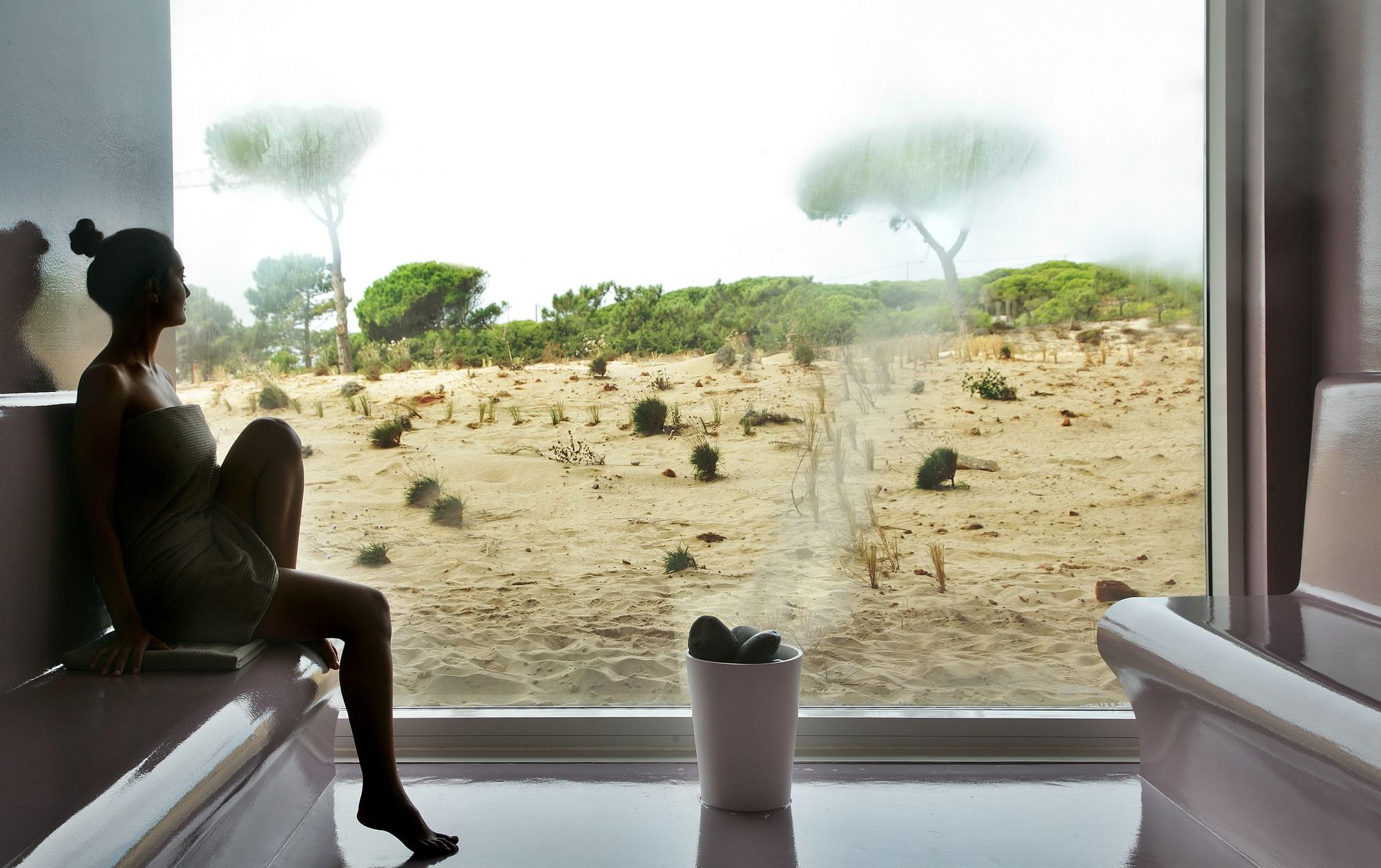 Фото The Oitavos