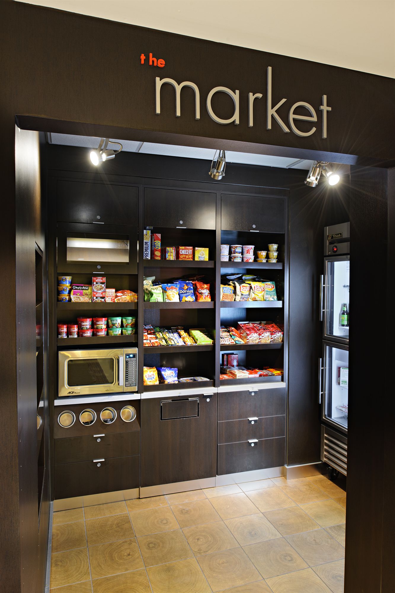 Фото Courtyard by Marriott Wilmington Brandywine