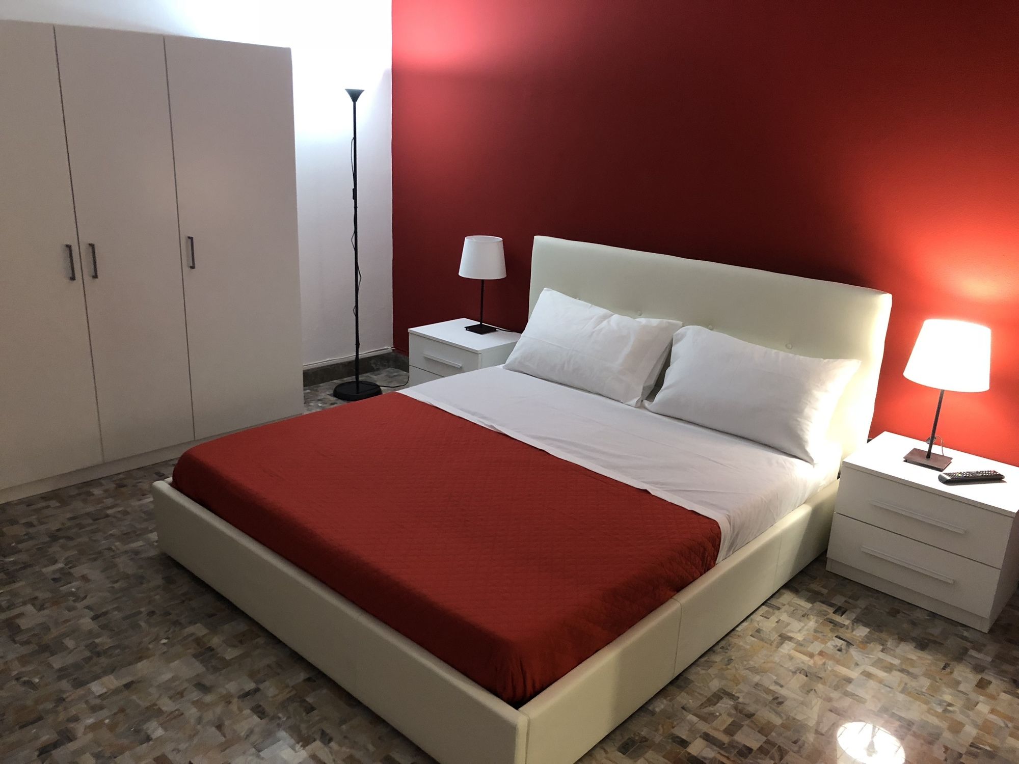 Фото Etnea glamour house