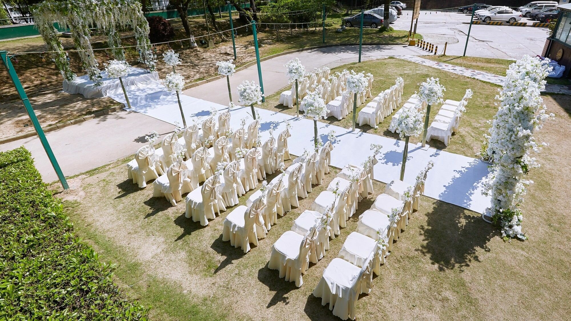 Фото Holiday Inn Wuhan Riverside, an Ihg Hotel