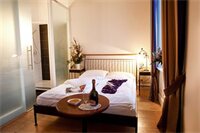 Фото Hotel Alsterblick