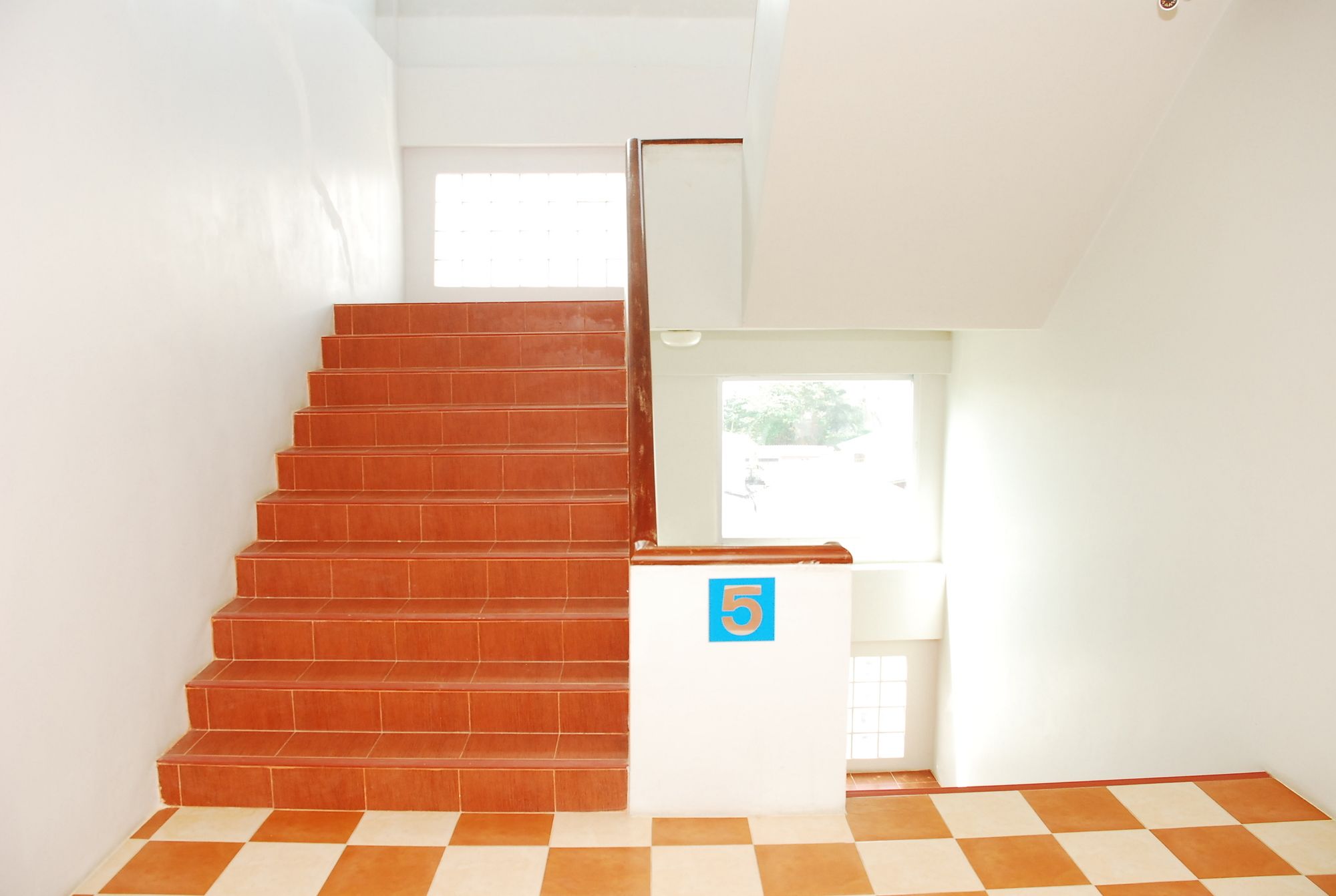 Фото Prachuap Beach Hotel