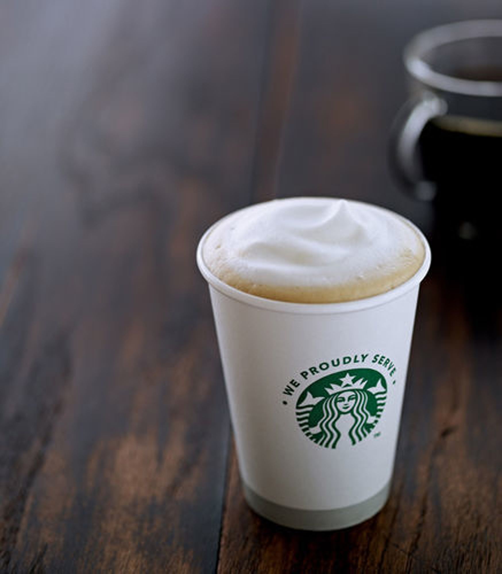 Фото Courtyard by Marriott Roseville