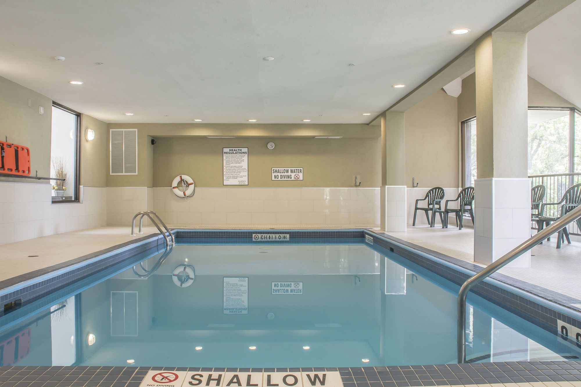 Фото Quality Hotel