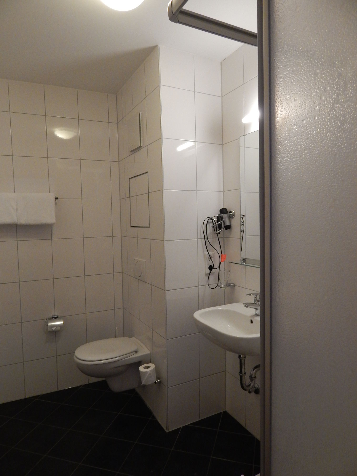 Фото Hotel Andra Munich