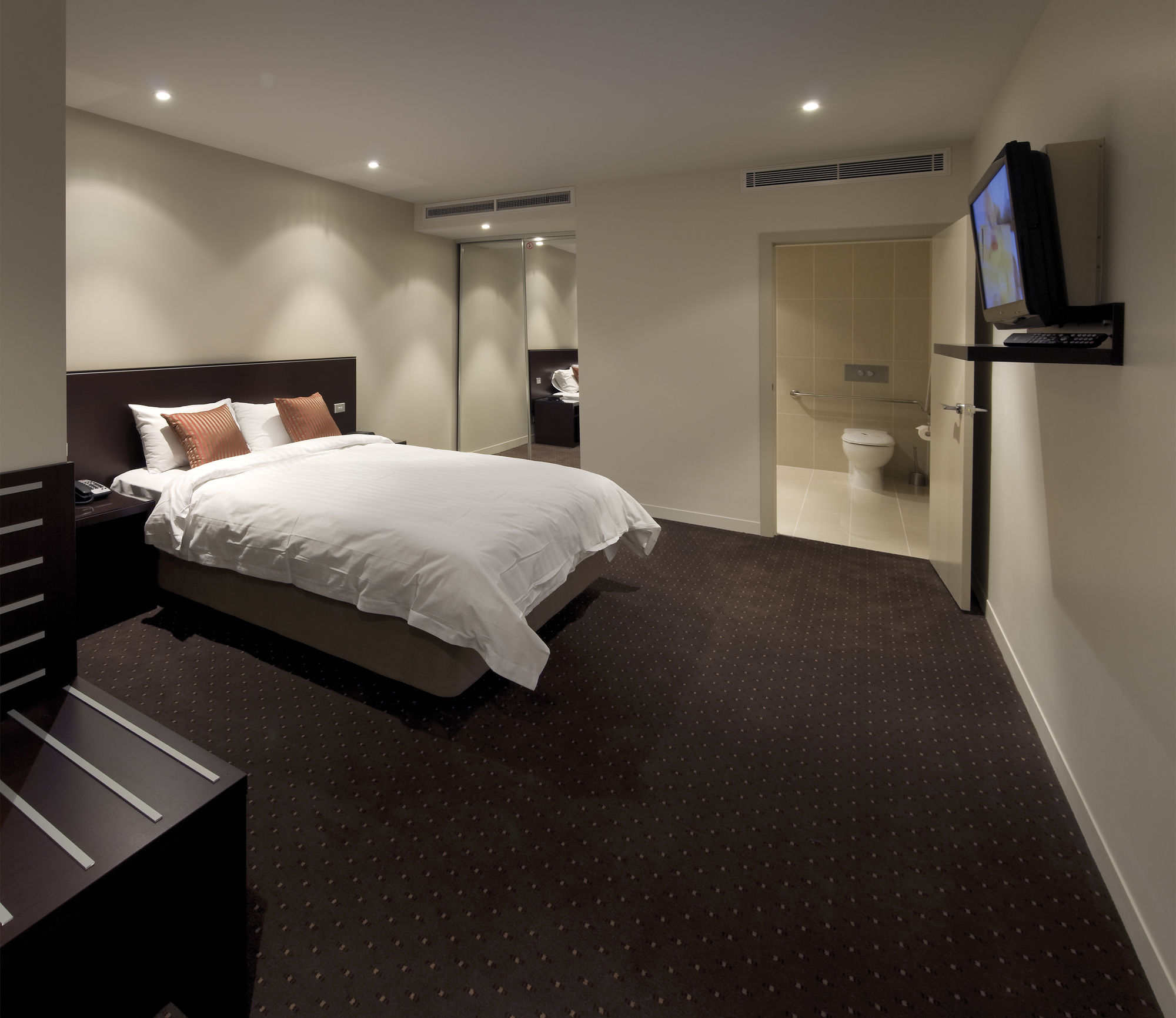 Фото Atlantis Hotel