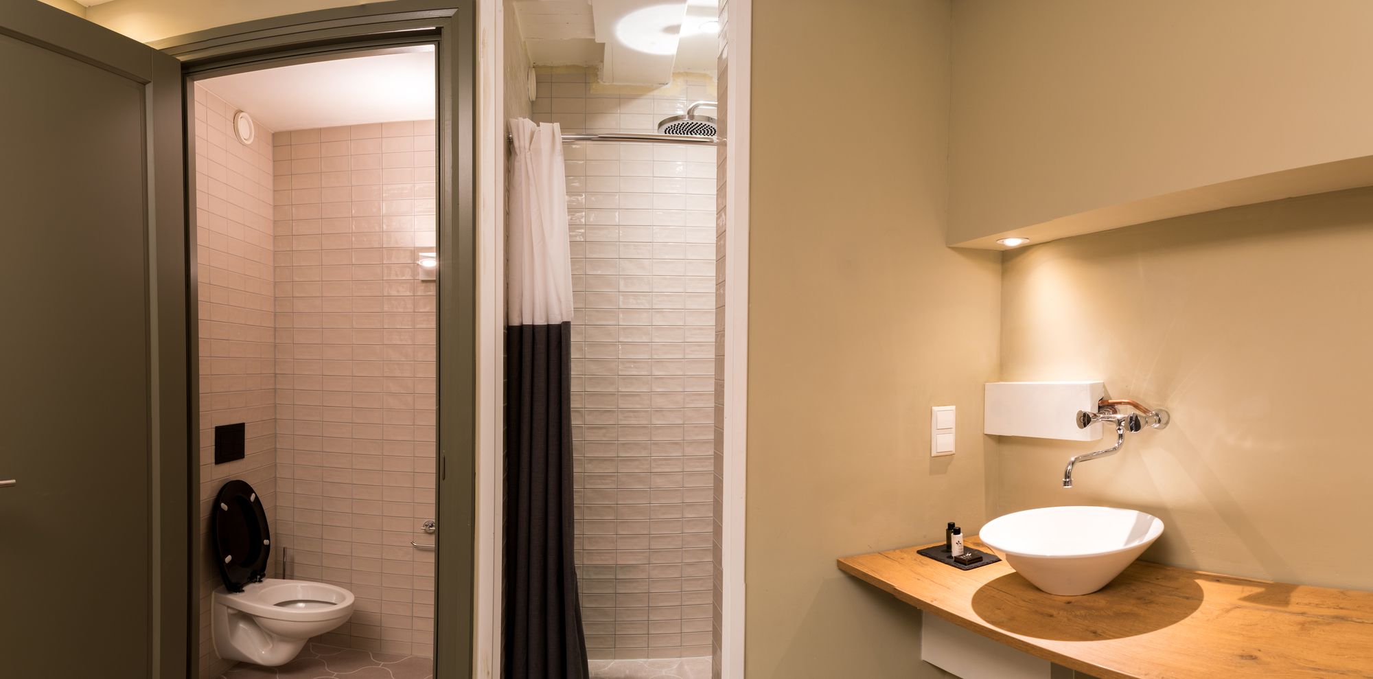 Фото Hotel Frank since 1666