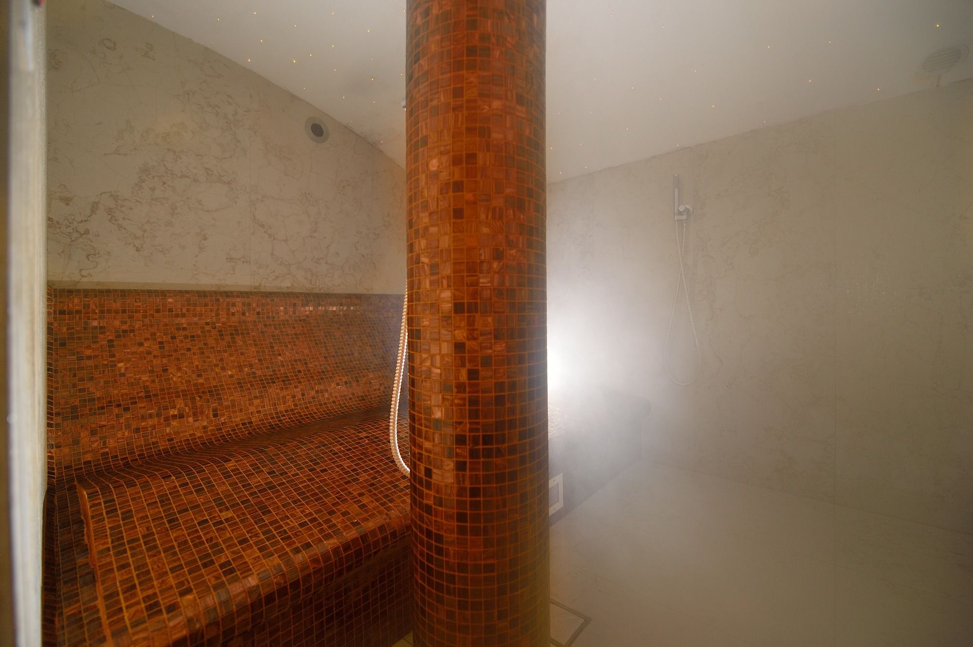 Фото Hotel Ai Reali di Venezia