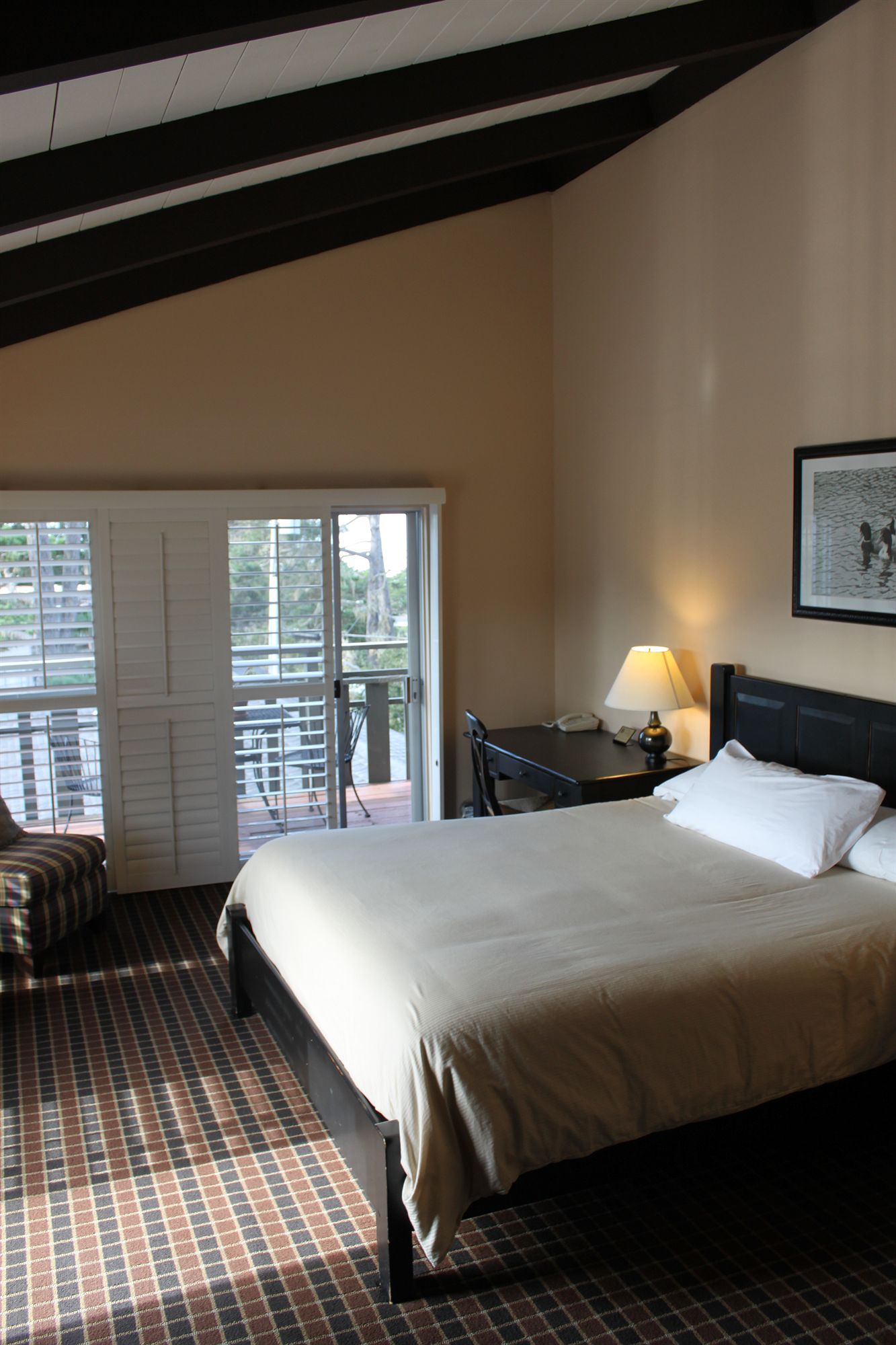 Фото Olympia Lodge