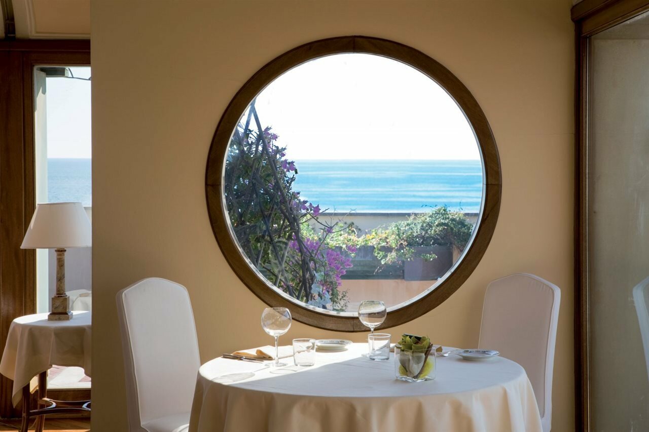 Фото Plaza e de Russie