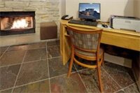 Фото Holiday Inn Express Monterey-Cannery Row, an Ihg Hotel