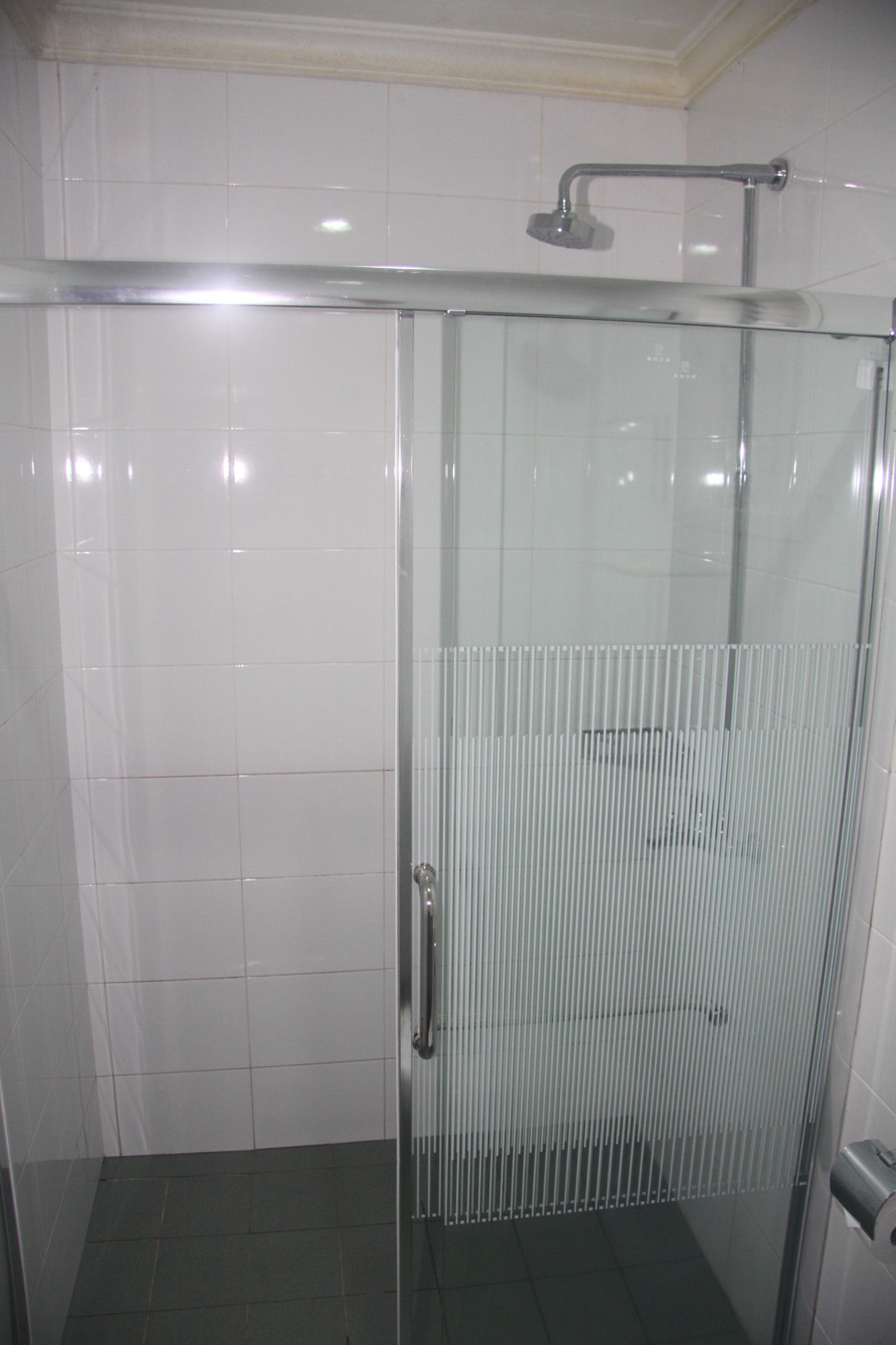 Фото Kinabalu Pine Resorts