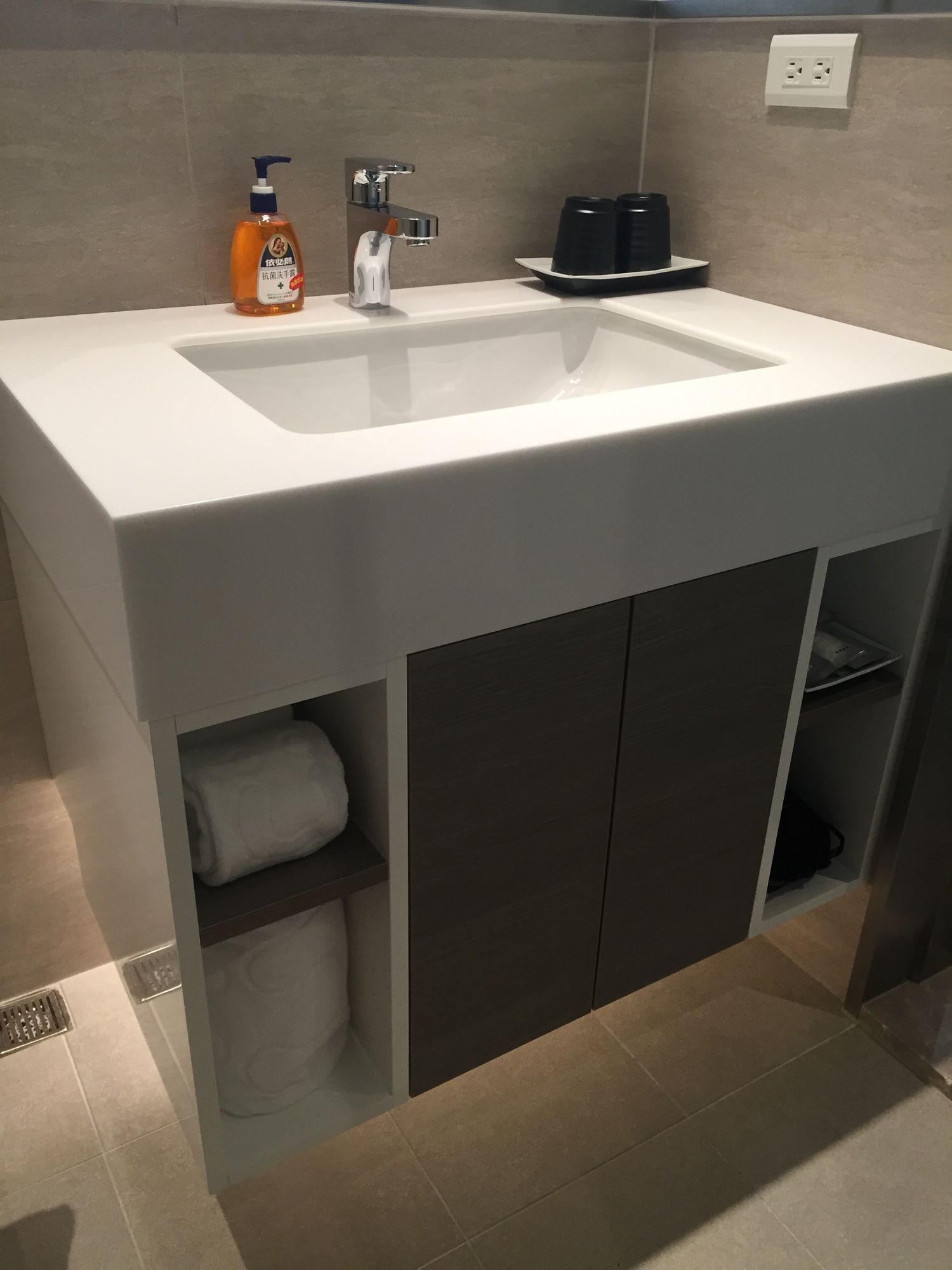 Фото Cityinn Hotel Plus Fuxing N. Rd. Branch